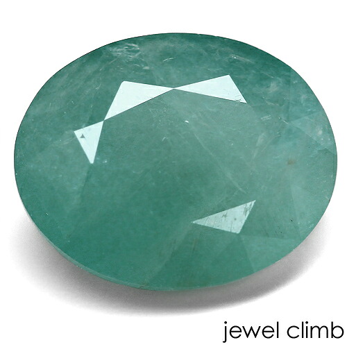 【百貨店SALE執り行なう】\u003cBR\u003eグランディディエライト３．６８ＣＴ