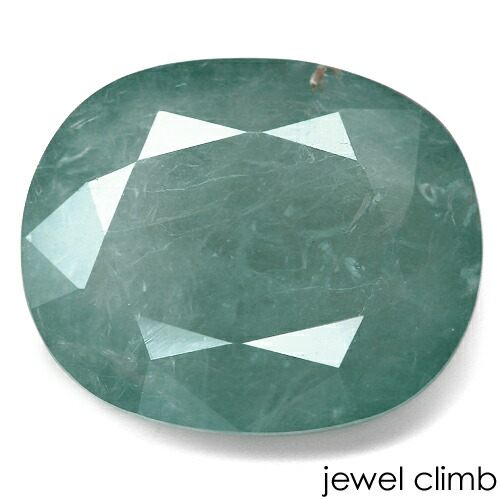 【百貨店SALE執り行なう】\u003cBR\u003eグランディディエライト６．４７ＣＴ