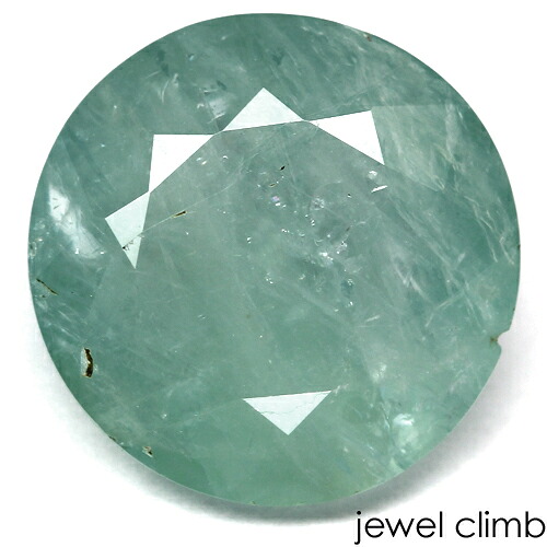 【百貨店SALE執り行なう】\u003cBR\u003eグランディディエライト３．１３ＣＴ