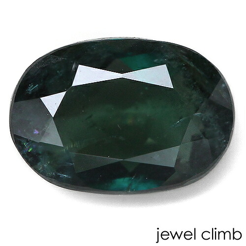 【百貨店SALE執り行なう】\u003cBR\u003eグランディディエライト０．３９ＣＴ
