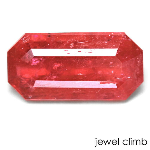 【百貨店SALE執り行なう】\u003cBR\u003eインペリアルレッドロードナイト 貴石 ルース １．４６ＣＴ