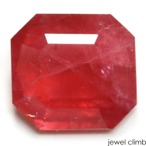 インペリアル・レッド・ロードナイト 宝石 ルース３．９６ＣＴ｜直輸入価格のルース屋さん