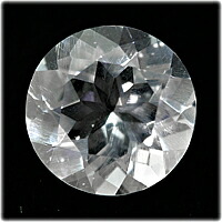 楽天市場 ポルーサイト ポルサイト 宝石 ルース ２ ５７ｃｔ 直輸入価格のルース屋さん