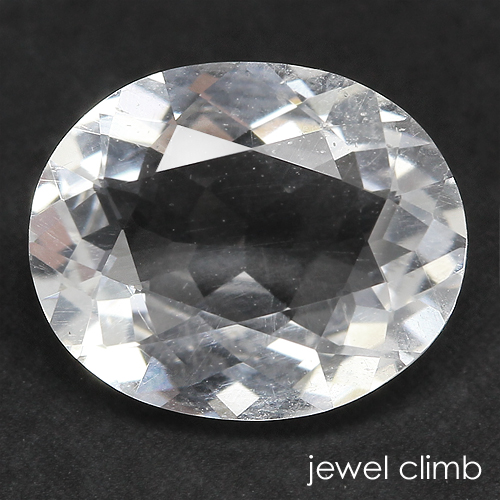 楽天市場】ポルーサイト(ポルサイト) 宝石 ルース 6．88CT