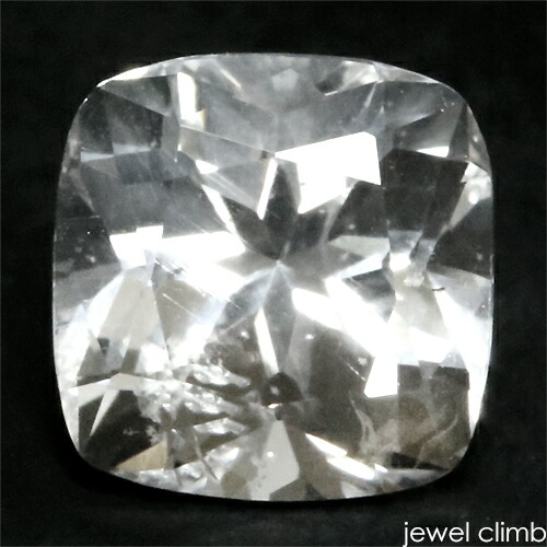 【百貨店SALE執り行なう】\u003cBR\u003eポルーサイト(ポルサイト) 貴石 ルース ３．６８ＣＴ