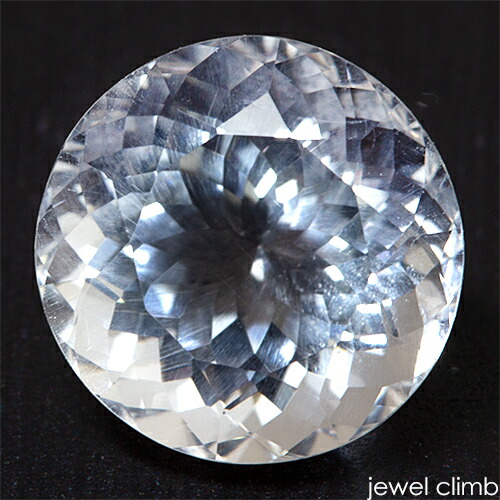 【百貨店SALE執り行なう】\u003cBR\u003eポルーサイト(ポルサイト) 貴石 ルース ６．５８ＣＴ
