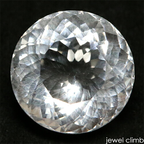 【百貨店SALE執り行なう】\u003cBR\u003eポルーサイト(ポルサイト) 貴石 ルース ６．８８ＣＴ