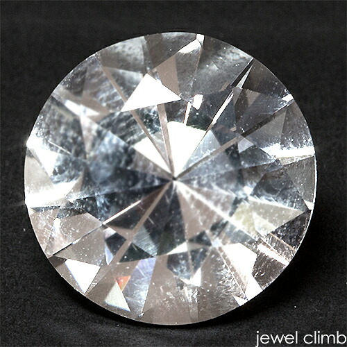 【百貨店SALE執り行なう】\u003cBR\u003eポルーサイト(ポルサイト) 貴石 ルース  ４．４８ＣＴ