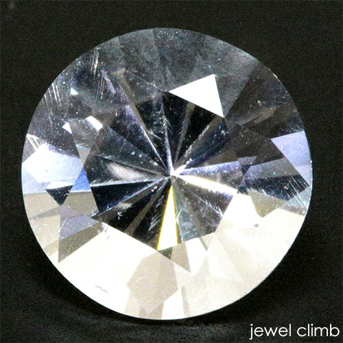 ポルサイト（ポルーサイト・ポルックス石）10金ペンダントトップ 楽天市場】ポルーサイト(ポルサイト) 宝石 ルース 6．88CT