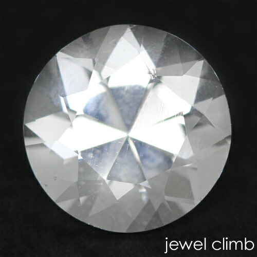 【百貨店SALE執り行なう】\u003cBR\u003eポルーサイト(ポルサイト) 珠玉 ルース  ３．９０ＣＴ