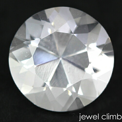 【百貨店SALE執り行なう】\u003cBR\u003eポルーサイト(ポルサイト) 貴石 ルース  ４．１８ＣＴ