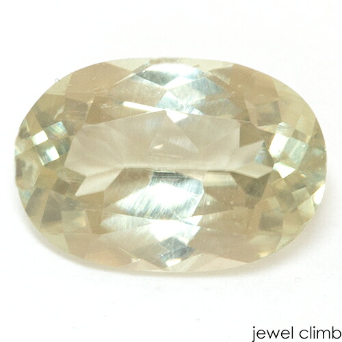 【百貨店SALE執り行なう】\u003cBR\u003eダイアスポア 貴石 ルース １．０８ＣＴ