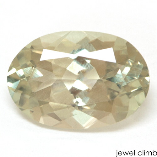 【百貨店SALE執り行なう】\u003cBR\u003eダイアスポア 珠玉 ルース １．２１ＣＴ