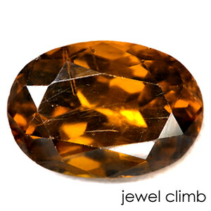 【百貨店SALE執り行なう】\u003cBR\u003eバストネサイト 貴石 ルース ３．３５CT