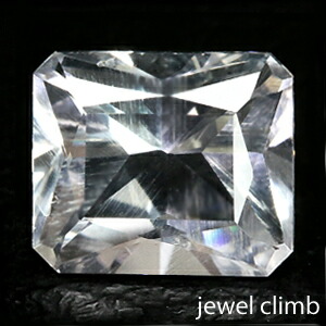 楽天市場 レアストーン価格変更中 ポルーサイト ポルサイト 宝石 ルース ６ ３５ｃｔ 直輸入価格のルース屋さん