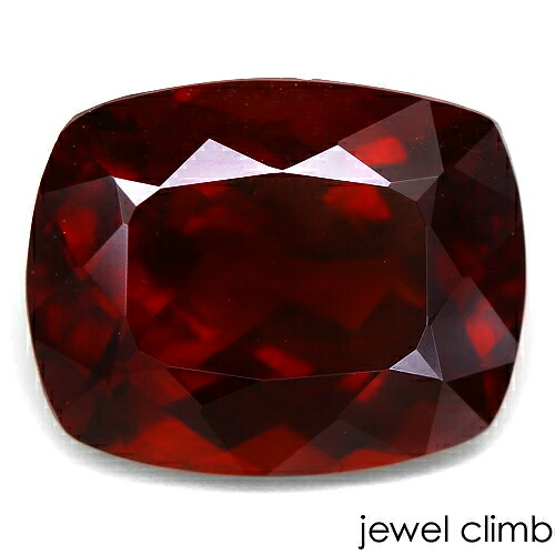 トリプライト 珠玉 ルース ３．３５ＣＴ