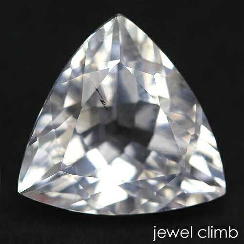 【春の特別ご案内／20%OFF】ダンビュライト（ダンブライト） 宝石 ルース ３．３３ＣＴ