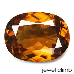 楽天市場】ブラジリアナイト 宝石 ルース 2．22CT : 直輸入