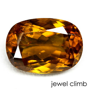 【百貨店SALE執り行なう】\u003cBR\u003eバストネサイト 貴石 ルース ３．９８ＣＴ