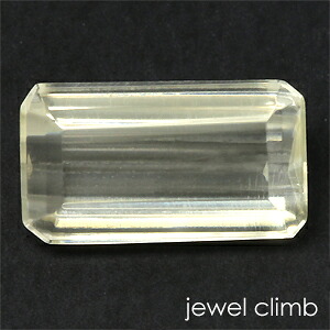 イエローカルサイト２．３０ＣＴ｜直輸入価格のルース屋さん