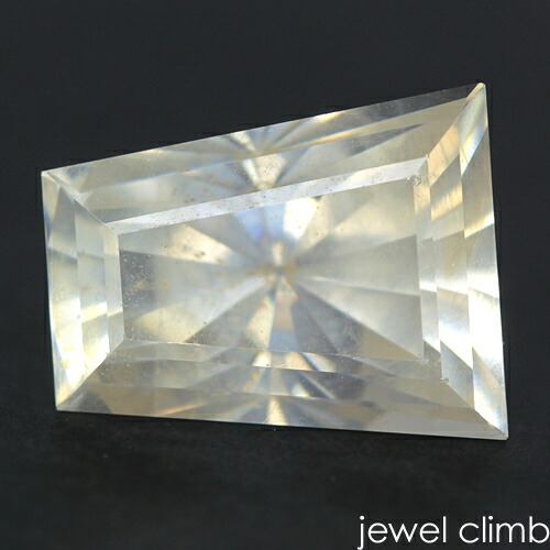 【百貨店SALE執り行なう】\u003cBR\u003eアングレサイト 珠玉 ルース ９．８９ＣＴ