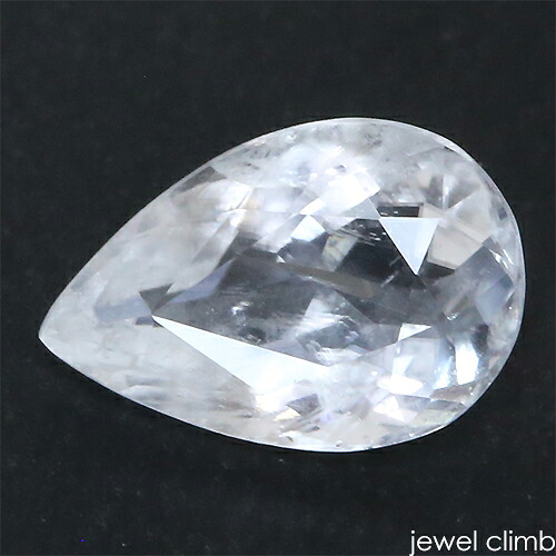 【春の特別ご案内／20%OFF】ハンバーガイト 宝石 ルース １．６３ＣＴ