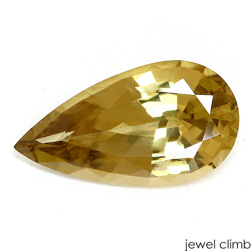 【百貨店SALE執り行なう】\u003cBR\u003eシンハライト 貴石 ルース ６．１１ＣＴ