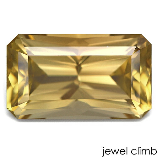 【百貨店SALE執り行なう】\u003cBR\u003eシンハライト 珠玉 ルース ７．４４ＣＴ