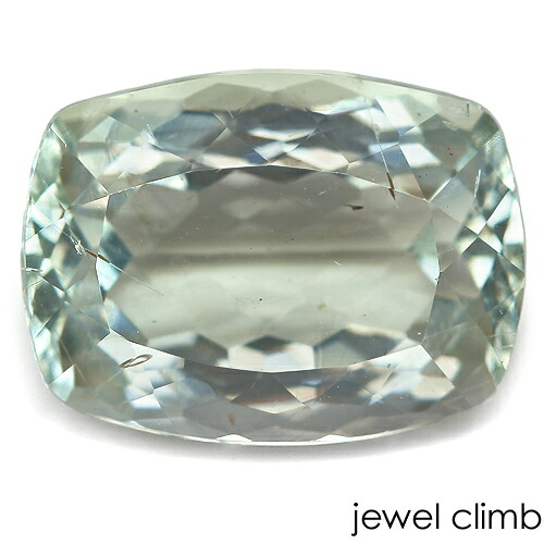 【百貨店SALE執り行なう】\u003cBR\u003eグリーンオリゴクレース 貴石 ルース ７．６７ＣＴ