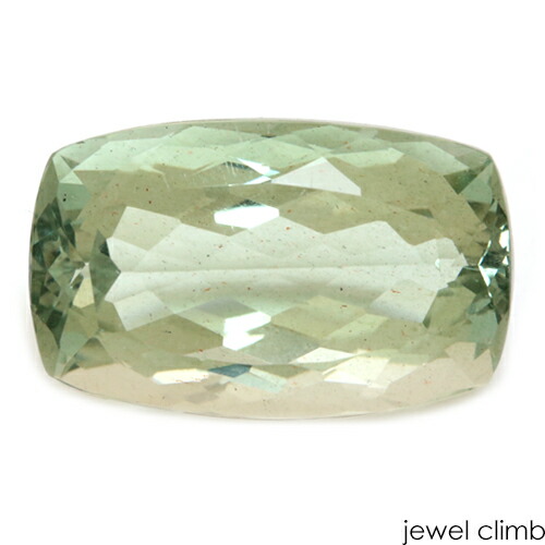 【百貨店SALE執り行なう】\u003cBR\u003eグリーンオリゴクレース 珠玉 ルース １５．２３ＣＴ