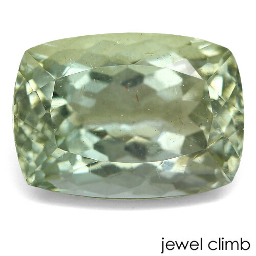 【百貨店SALE執り行なう】\u003cBR\u003eグリーンオリゴクレース 珠玉 ルース １０．３０ＣＴ
