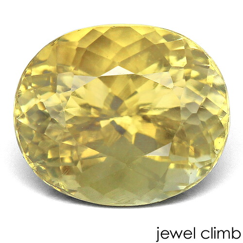 バライト 珠玉 ルース ４．７８ＣＴ