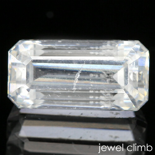 【百貨店SALE執り行なう】\u003cBR\u003eアングレサイト 貴石 ルース ２．３８ＣＴ