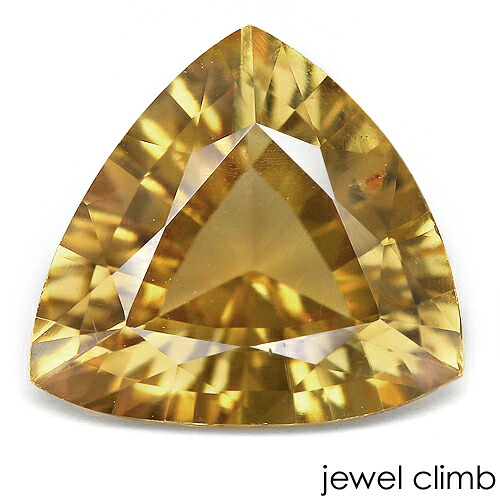【春の特別ご案内/20%OFF】シンハライト 宝石 ルース 2.92CT