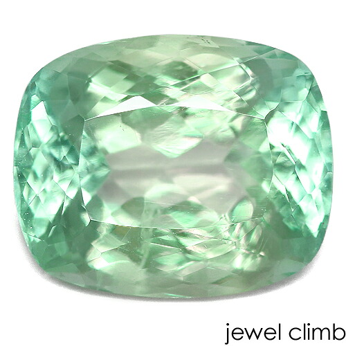 【百貨店SALE執り行なう】\u003cBR\u003eモンテブラサイト 貴石 ルース ７．０６ＣＴ