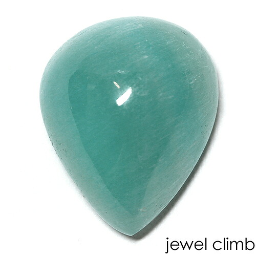 【百貨店SALE執り行なう】\u003cBR\u003eブルーアラゴナイト 貴石 ルース ２３．８３ＣＴ