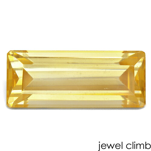 【百貨店SALE執り行なう】\u003cBR\u003eシーライト 貴石 ルース ５．６７ＣＴ