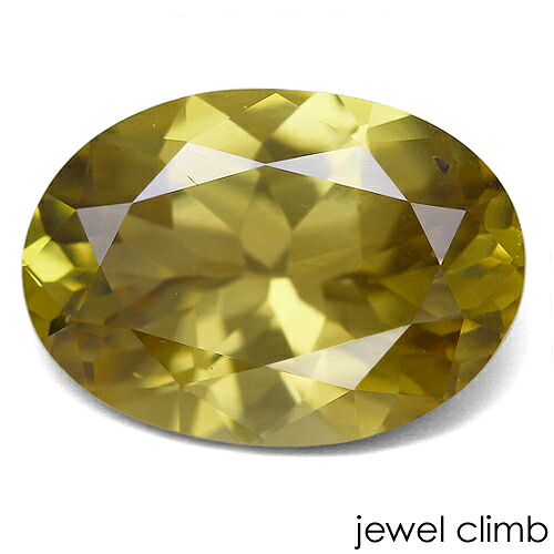 シンハライト 珠玉 ルース ３．３３ＣＴ