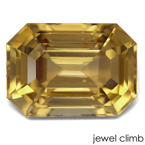 【百貨店SALE執り行なう】\u003cBR\u003eシンハライト 珠玉 ルース ４．０９ＣＴ