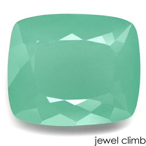 【百貨店SALE執り行なう】\u003cBR\u003eカッパースミソナイト 貴石 ルース １２．９２ＣＴ