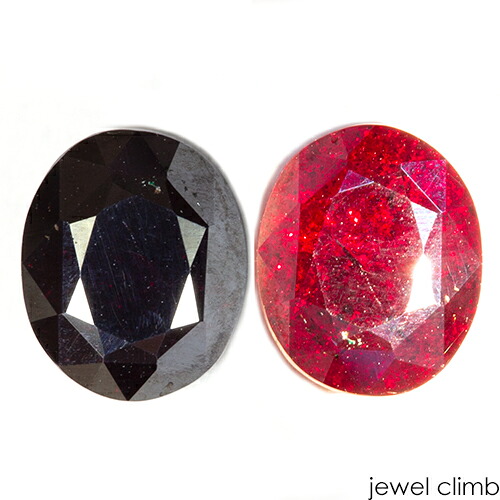 【人並み外れた通貨価値にうつり変わり中】\u003cBR\u003eキュープライト 貴石 ルース １．３４ＣＴ