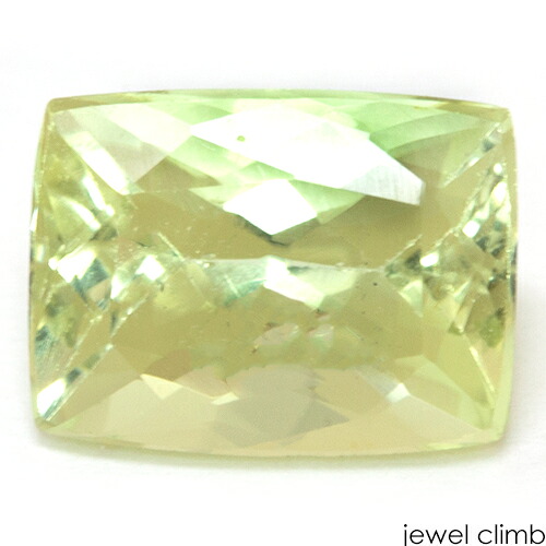 【新入荷価格に変更中】モンテブラサイト 宝石 ルース １．８９ＣＴ｜直輸入価格のルース屋さん