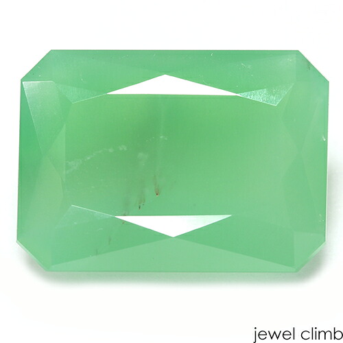 【百貨店SALE執り行なう】\u003cBR\u003eカッパースミソナイト 貴石 ルース ３３．４２ＣＴ