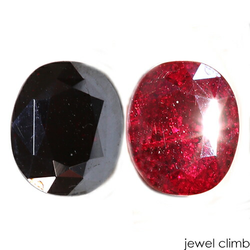 【百貨店SALE執り行なう】\u003cBR\u003eキュープライト 珠玉 ルース １．３８ＣＴ