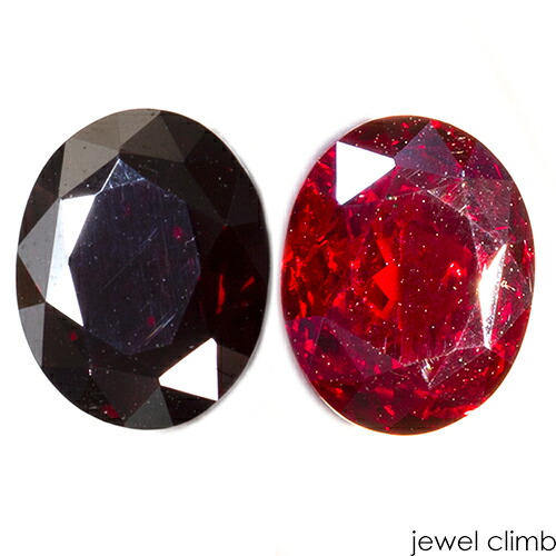 【特別価格に変更中】キュープライト 宝石 ルース 2.05CT|直輸入価格のルース屋さん