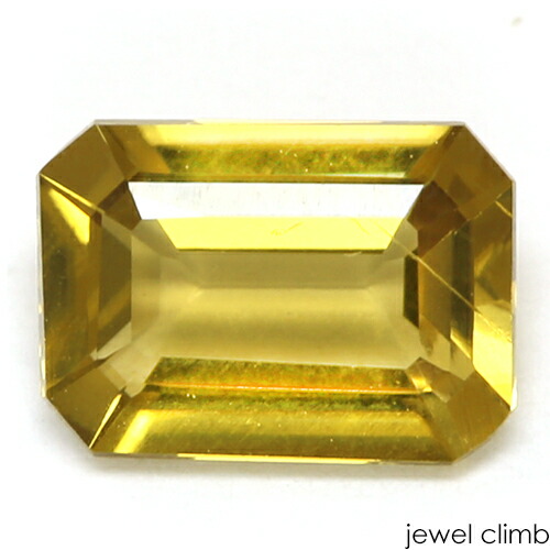 【百貨店SALE執り行なう】\u003cBR\u003eコンドロダイト 貴石 ルース ０．９０ＣＴ
