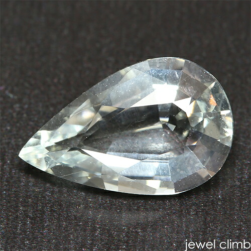 【百貨店SALE執り行なう】\u003cBR\u003eバリウム・サニディン 珠玉 ルース ２．２５ＣＴ