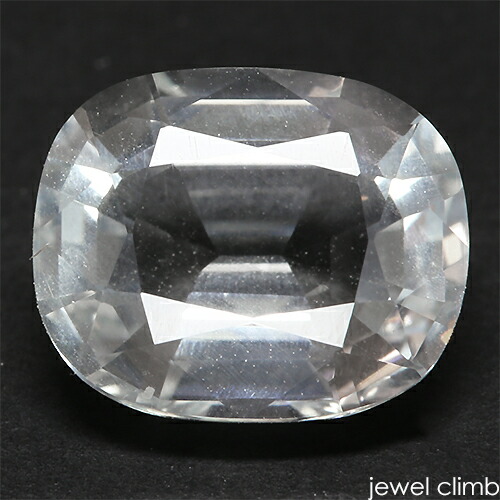 【百貨店SALE執り行なう】\u003cBR\u003eバリウム・サニディン 貴石 ルース ２．７４ＣＴ