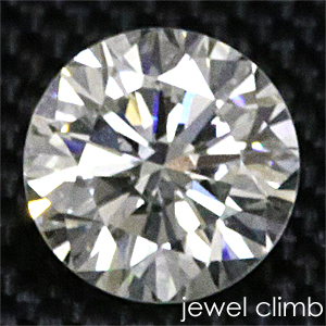 【楽天市場】ダイヤモンド 宝石 ルース 0．398CT：直輸入価格のルース屋さん