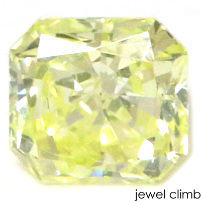 【楽天市場】グリーンダイヤモンド 宝石 ルース 0．147CT：直輸入価格のルース屋さん